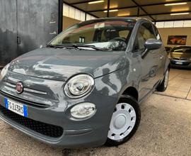 Fiat 500 1.2 EasyPower Pop GPL NEOPATENTATI