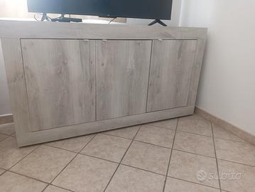 Credenza - Madia
