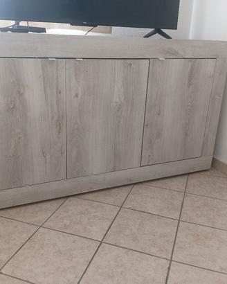 Credenza - Madia