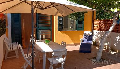 Appartamenti a santa maria di castellabate