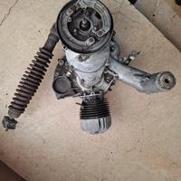 motore vespa 50 special 4 marce