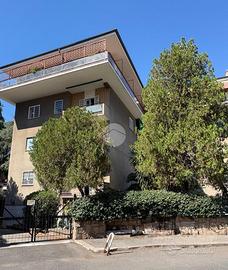 3 LOCALI A ROMA
