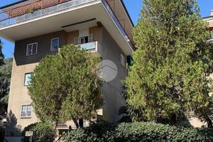 3 LOCALI A ROMA