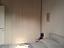 Immagine 10