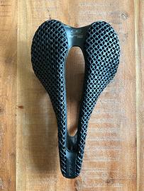 Selle Italia SLR BOOST 3D KIT CARBONIO SUPERFLOW