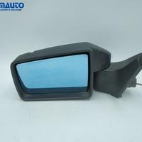 Specchio retrovisore sx ALFA ROMEO 75 '85