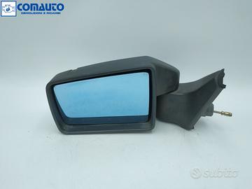 Specchio retrovisore sx ALFA ROMEO 75 '85