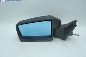 Specchio retrovisore sx ALFA ROMEO 75 '85