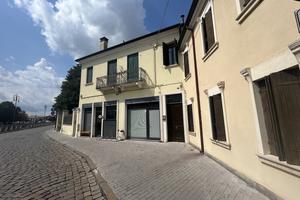 Stabile/Palazzo Adria [A4684VRG]