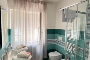 Camere Praia a Mare 200mt dal mare