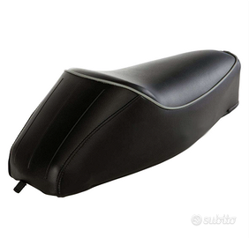 Sella Piaggio 50 Special con gobbino - tipo orig