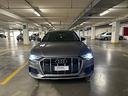 audi-a6-allroad-45-tdi-3-0-quattro-tiptronic