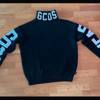 Maglione GCDS