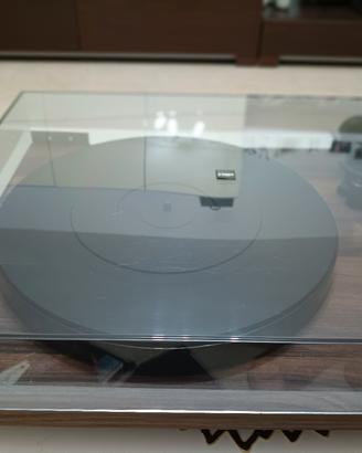 Giradischi Rega Planar 1