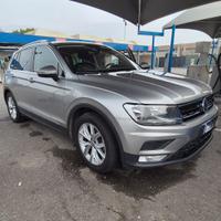 TIGUAN TSI 1400 turbo