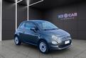 FIAT 500 1.2 Pop CAMBIO AUTOMATICO!