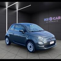 FIAT 500 1.2 Pop CAMBIO AUTOMATICO!