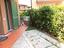 Immagine 11