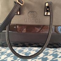 Borsa gucci 