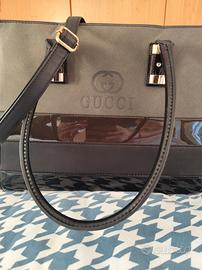 Borsa gucci 
