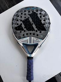 Racchetta Padel Adidas CrossITLight-Martita Ortega