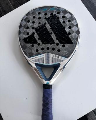 Racchetta Padel Adidas CrossITLight-Martita Ortega