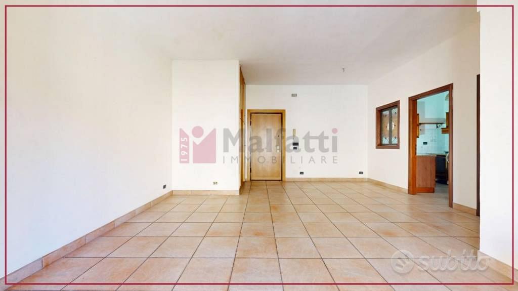 Appartamento – RI - Altro