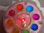 Immagine 2