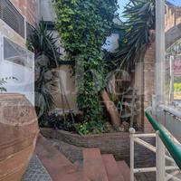 Negozio Bacoli [Cod. rif 3237297ACG]