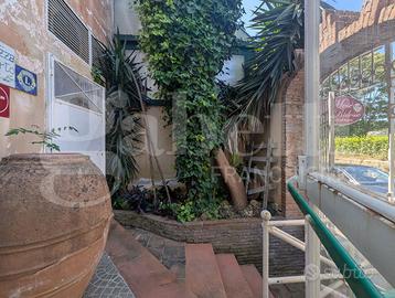 Negozio Bacoli [Cod. rif 3237297ACG]