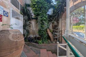 Negozio Bacoli [Cod. rif 3237297ACG]