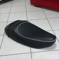 Sella  piaggio vespa s