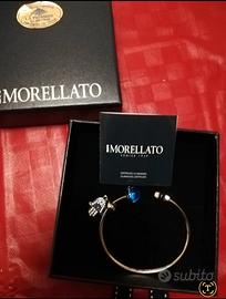 Bracciale
