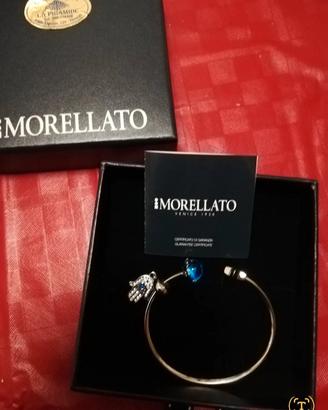 Bracciale