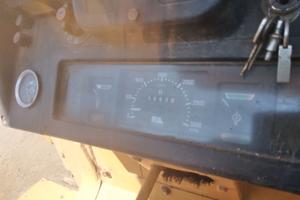 fiat allis fl4 M