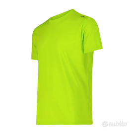 CMP T SHIRT