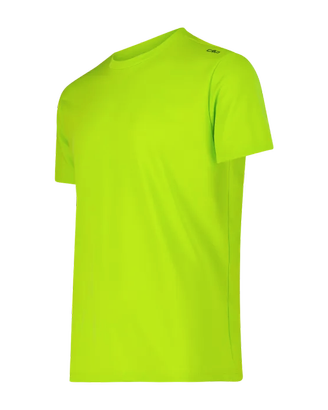 CMP T SHIRT