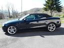 audi-a5-cabrio-2-0-tdi-f-ap-ambiente