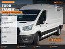 ford-transit-2-0-hybrid-passo-lungo-euro-6-2-2020