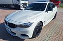 bmw-320d-xdrive-gran-turismo-msport