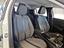 Immagine 10