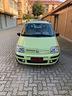 fiat-panda-1-2-emotion