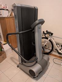 Tapis Roulant Technogym Spazio Forma