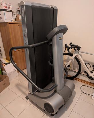 Tapis Roulant Technogym Spazio Forma