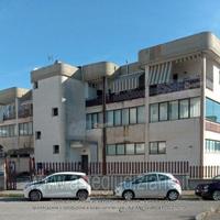 Ufficio Viterbo [A4342685]