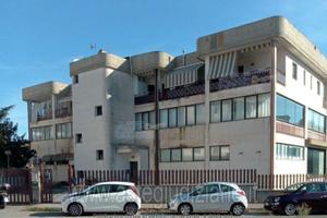 Ufficio Viterbo [A4342685]