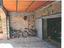 Immagine 11