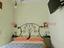 Immagine 27