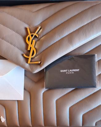 borsa Saint Laurent 