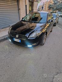 FIAT CROMA DIESEL 150CV 